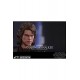 Star Wars Episode III Movie Masterpiece Action Figure 1/6 Anakin Skywalker 31 cm